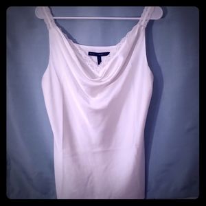 Tanktop/blouse